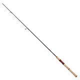 「ウグイって釣ったことある？特徴や釣り方・おすすめタックルを詳しくチェック」の画像3