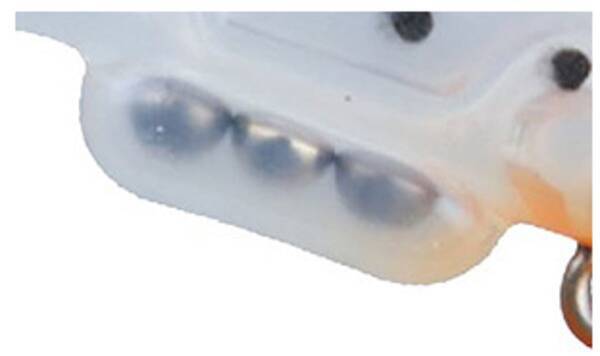 月下美人 しらすp55sの発売日が気になる 21年リリースのメバリング専用プロップベイト 21年9月3日 エキサイトニュース 月下美人 しらすp55sの発売日が気になる 21年リリースのメバリング専用プロップベイト 21年9月3日 エキサイトニュース