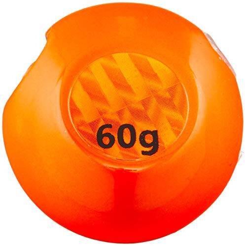 出張＋おまけ釣行！宮島沖で速潮洗う瀬戸の鯛！