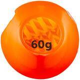 「出張＋おまけ釣行！宮島沖で速潮洗う瀬戸の鯛！」の画像9