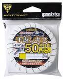 「【矢野勝彦さんの極意2】キスの投げ釣りで数を釣るための仕掛け考察」の画像19