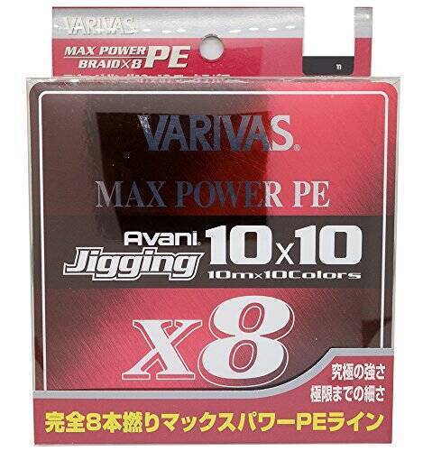 高速リサイクラーって使ってる？ラインの巻き替えに活躍する便利アイテム