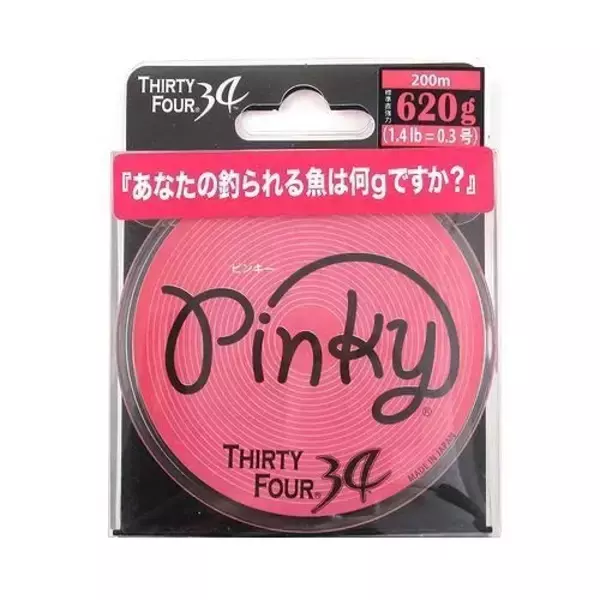 「高速リサイクラーって使ってる？ラインの巻き替えに活躍する便利アイテム」の画像