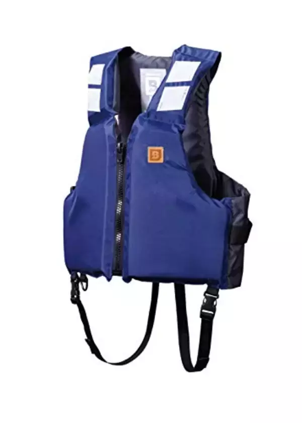 「シーカヤックで釣りたい！ルールやマナーを理解してから海に浮かぼう」の画像