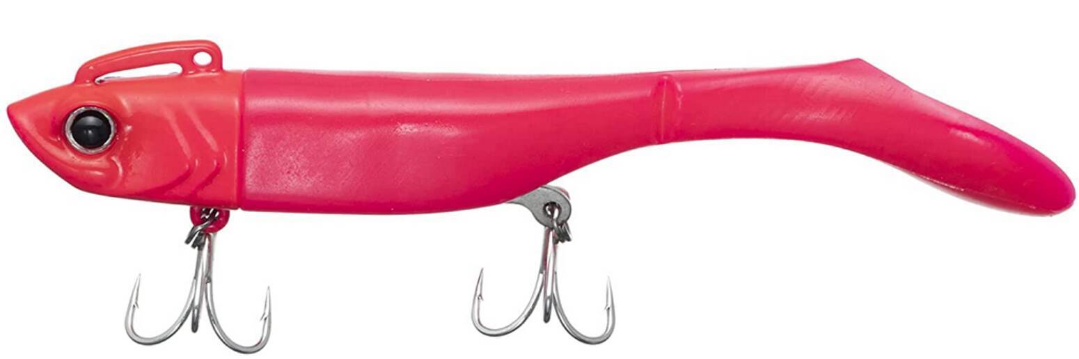 マゴチはどんなワームで狙えばいいの 釣り方やおすすめアイテムをチェック 21年9月27日 エキサイトニュース マゴチはどんなワームで狙えばいいの 釣り方やおすすめアイテムをチェック 21年9月27日 エキサイトニュース