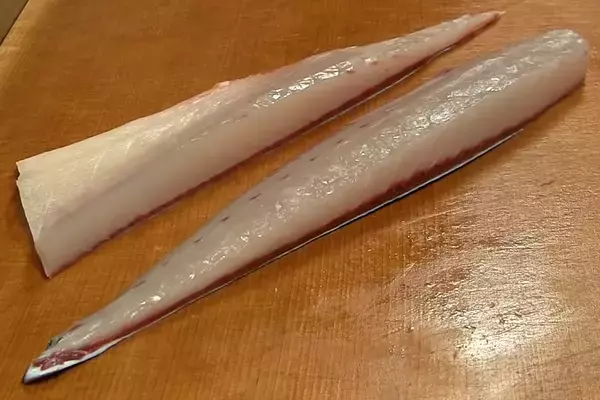 釣れたヒラマサを美味しく食べたい！さばき方ってやっぱり難しいの？