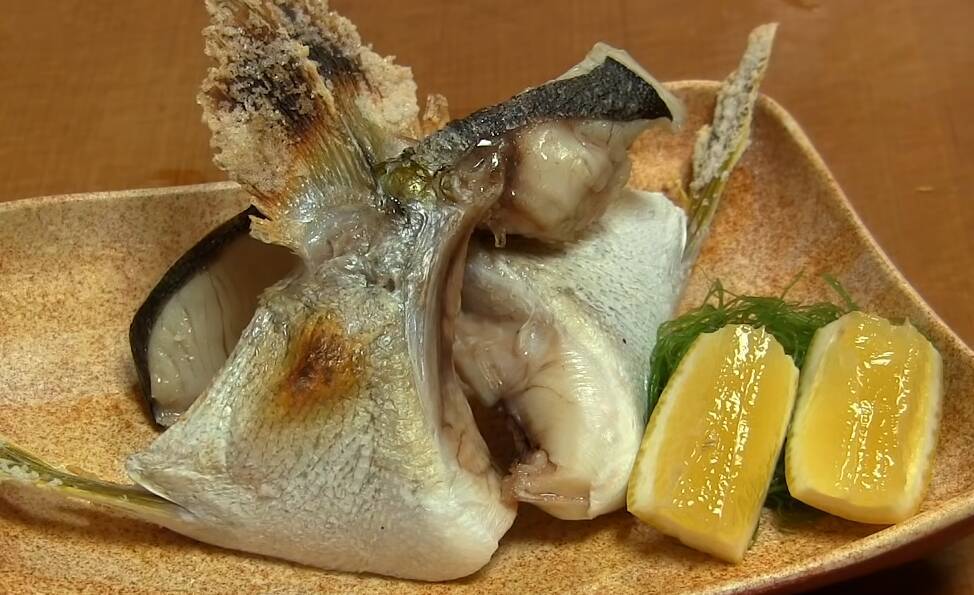 釣れたヒラマサを美味しく食べたい！さばき方ってやっぱり難しいの？
