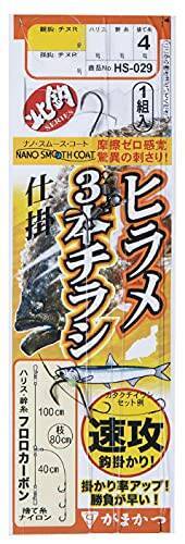 秋めく沖釣り、大型混じりで開幕！太東～大原のヒラメ