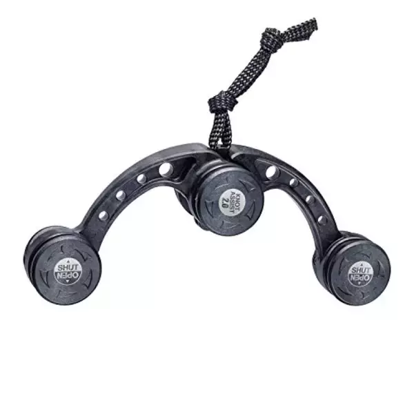 「釣り糸の結び方をマスターしたい！仕掛け作りをスピーディーにこなせるようになろう」の画像