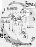 「ラストチャンスをモノにする！キハダ必釣Q＆A/激闘！」の画像7