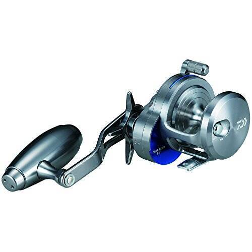 スロージギングを楽しむならソルティガSJ！人気ロッドの詳細スペック特集