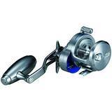 「スロージギングを楽しむならソルティガSJ！人気ロッドの詳細スペック特集」の画像3