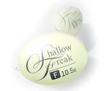 「アジングでフロートリグを駆使したい！おすすめの使い方やタックルを特集」の画像1