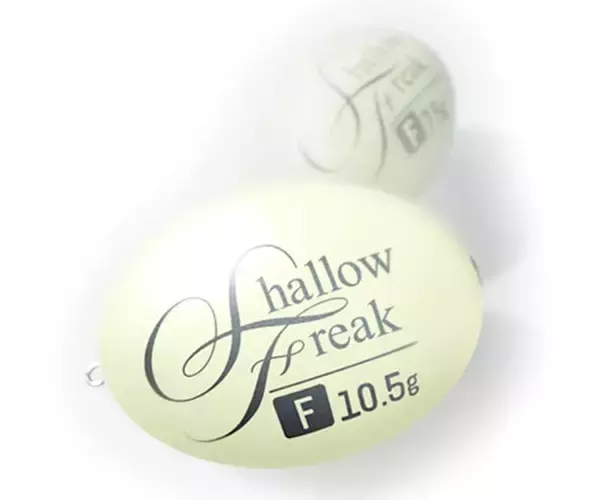 アジングでフロートリグを駆使したい！おすすめの使い方やタックルを特集