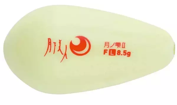 「アジングでフロートリグを駆使したい！おすすめの使い方やタックルを特集」の画像