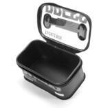 「バッカンってどんなふうに使ってる？釣り場で便利なおすすめアイテムをチェック」の画像1