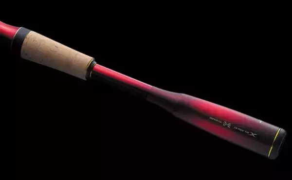 ワールドシャウラを手にしてシーバスゲームを楽しみたい！マッチするリールもチェック