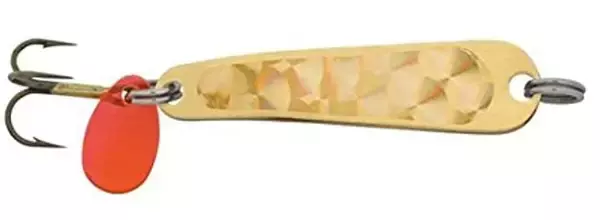 スプーンルアーって海で使えないの？ライトソルトウォーターゲームに活用してみよう