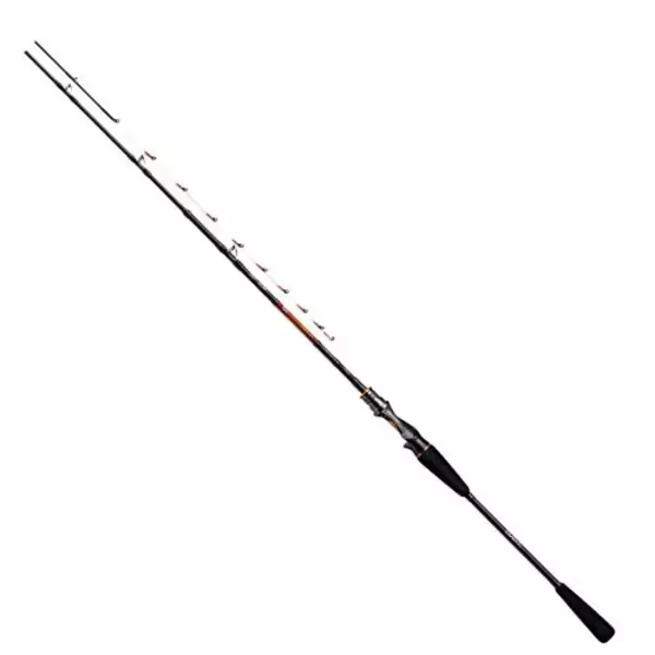 「誘わない釣りが吉？！ベタナギの相模湾でアマダイの不思議に悶絶」の画像