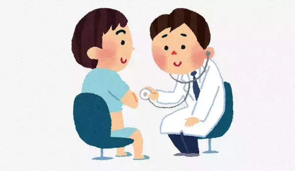 「シマノリールのオーバーホールって自分でやれるの？」の画像