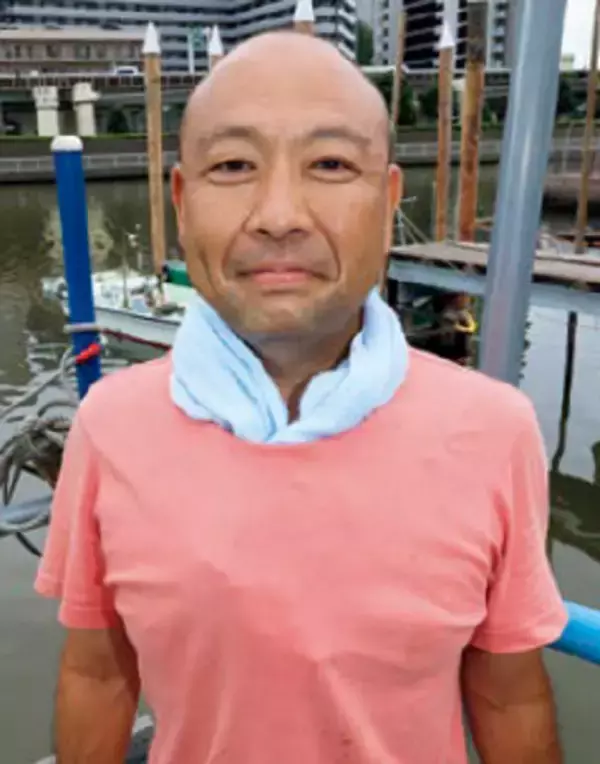 「【釣り船小林】シロギス＆天ぷら船」の画像