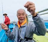 「【釣り船小林】シロギス＆天ぷら船」の画像13