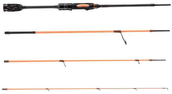 アジの旬に合わせて釣りたい アジング初心者におすすめの釣り方やタックル特集 21年11月10日 エキサイトニュース