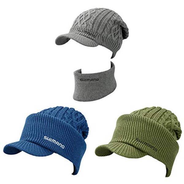 船釣りの服装に悩んでいる方必見 春夏秋冬で変わる服装の正解をチェック 21年11月6日 エキサイトニュース