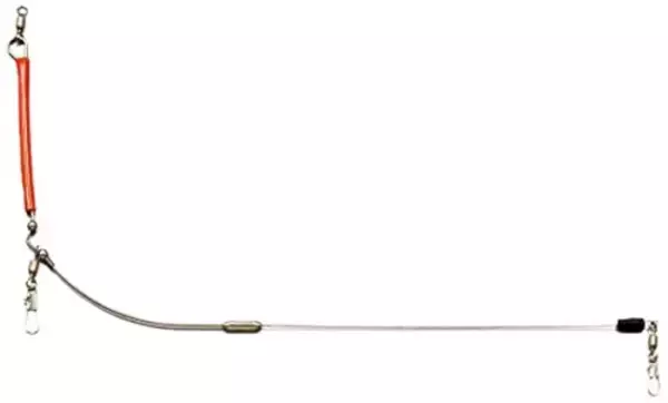 「デカッ！評判どおり良型ぞろい！金谷の「金アジ」浅場で狙い目」の画像