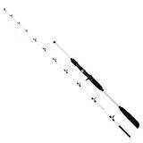 「デカッ！評判どおり良型ぞろい！金谷の「金アジ」浅場で狙い目」の画像4