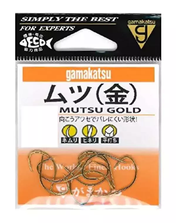 「デカッ！評判どおり良型ぞろい！金谷の「金アジ」浅場で狙い目」の画像