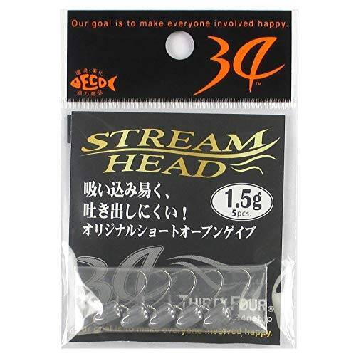 メバリングに使うジグヘッドってどれを選べばいいの？