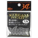 「メバリングに使うジグヘッドってどれを選べばいいの？」の画像3