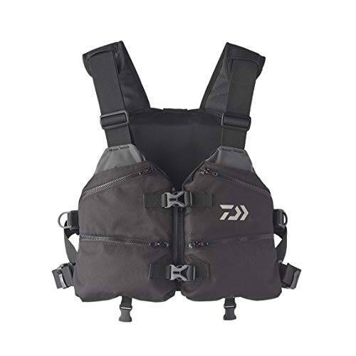 シルバークリーク ルアーリトリーバーは2022年新発売の根掛かりルアー回収器！