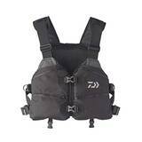 「シルバークリーク ルアーリトリーバーは2022年新発売の根掛かりルアー回収器！」の画像3