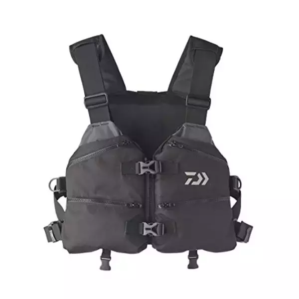 「シルバークリーク ルアーリトリーバーは2022年新発売の根掛かりルアー回収器！」の画像