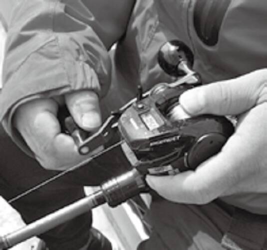 【実りの秋鯛】タイラバ～簡単、シンプル、面白い！～