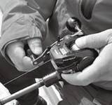 「【実りの秋鯛】タイラバ～簡単、シンプル、面白い！～」の画像10