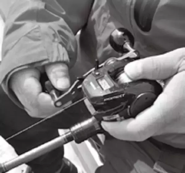 「【実りの秋鯛】タイラバ～簡単、シンプル、面白い！～」の画像