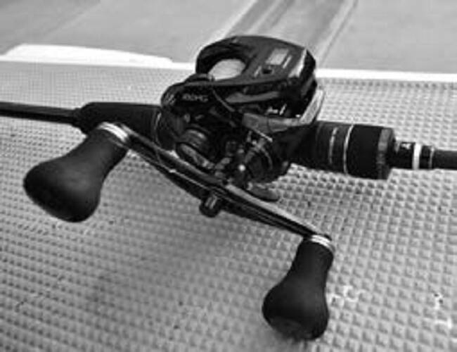 【実りの秋鯛】タイラバ～簡単、シンプル、面白い！～