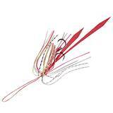 「【実りの秋鯛】タイラバ～簡単、シンプル、面白い！～」の画像9