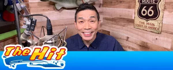 「【関西版】地上波釣り番組全紹介（11月29日～12月5日）「釣りごろ　つられごろ」では、広島の風物詩とも言えるカキ筏からのチヌ連発！」の画像