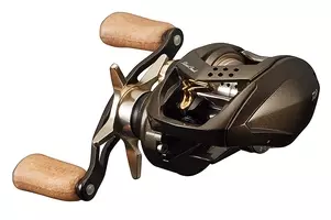 月下美人air Tw Peスペシャル新登場 アジング メバリング専用ベイトフィネスリール 21年8月3日 エキサイトニュース 月下美人air Tw Peスペシャル新登場 アジング メバリング専用ベイトフィネスリール 21年8月3日 エキサイトニュース