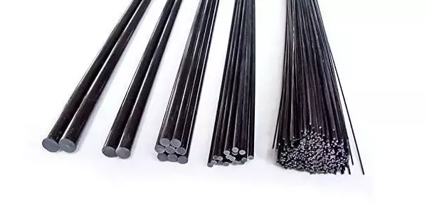 ロッドが折れたら自分で修理できるの？おすすめ便利アイテムもチェック