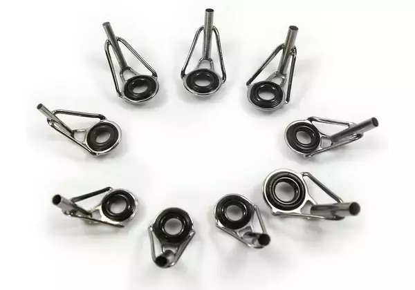 「ロッドが折れたら自分で修理できるの？おすすめ便利アイテムもチェック」の画像