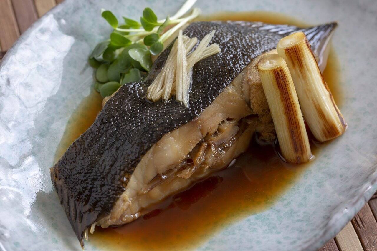 オヒョウの生態に迫る 全長4m超え 100年以上生きる魚って本当 21年12月9日 エキサイトニュース オヒョウの生態に迫る 全長4m超え 100年以上生きる魚って本当 21年12月9日 エキサイトニュース