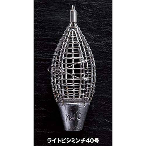 手軽につれてメッチャうま！ライトアジに女性もゾッコン