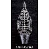 「手軽につれてメッチャうま！ライトアジに女性もゾッコン」の画像9