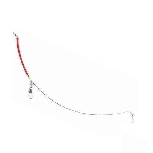 手軽につれてメッチャうま！ライトアジに女性もゾッコン