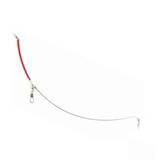 「手軽につれてメッチャうま！ライトアジに女性もゾッコン」の画像8